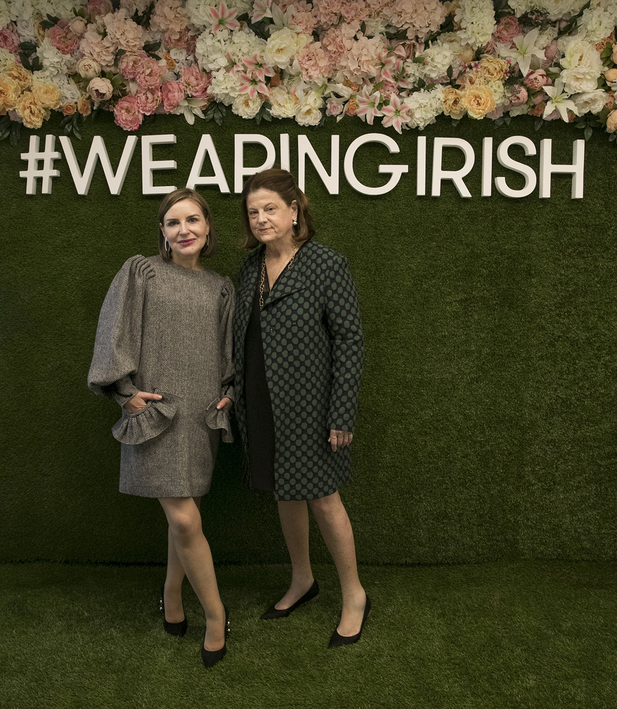 ambas_WEARINGIRISH-8546.JPG#asset:875